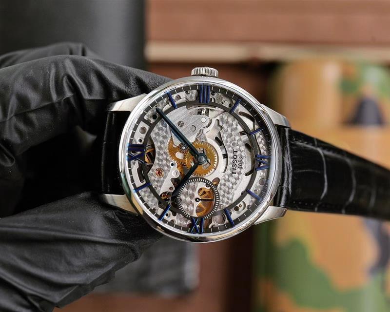 202457164928120 1500